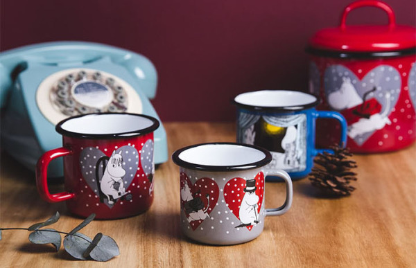 家里装修风格北欧横厅,电视墙装修效果图大全北欧风格