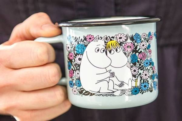 家里装修风格北欧横厅,电视墙装修效果图大全北欧风格