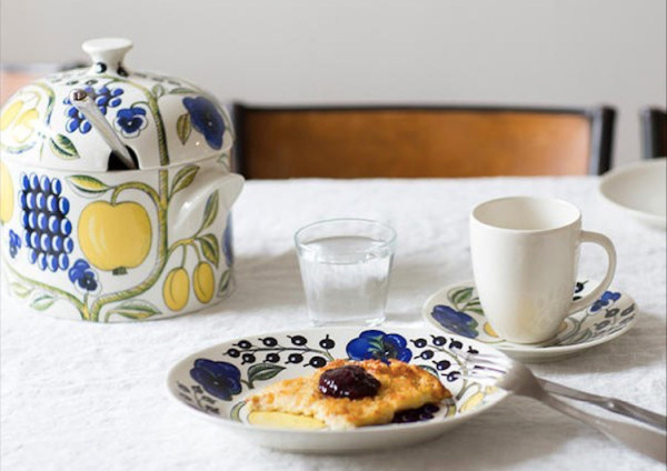 家里装修风格北欧横厅,电视墙装修效果图大全北欧风格