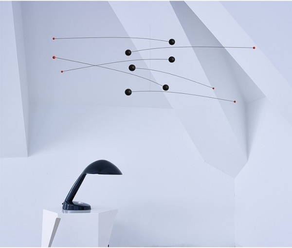 家里装修风格北欧横厅,电视墙装修效果图大全北欧风格