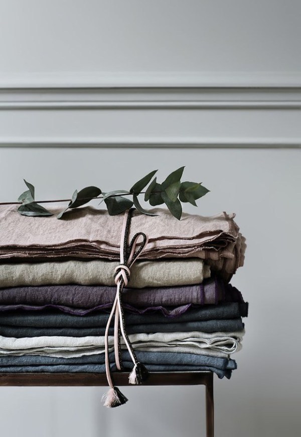 家里装修风格北欧横厅,电视墙装修效果图大全北欧风格