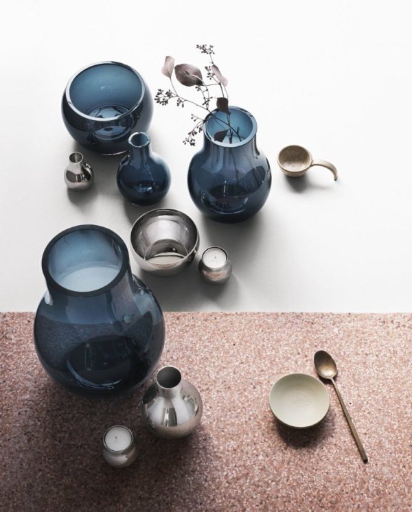 家里装修风格北欧横厅,电视墙装修效果图大全北欧风格