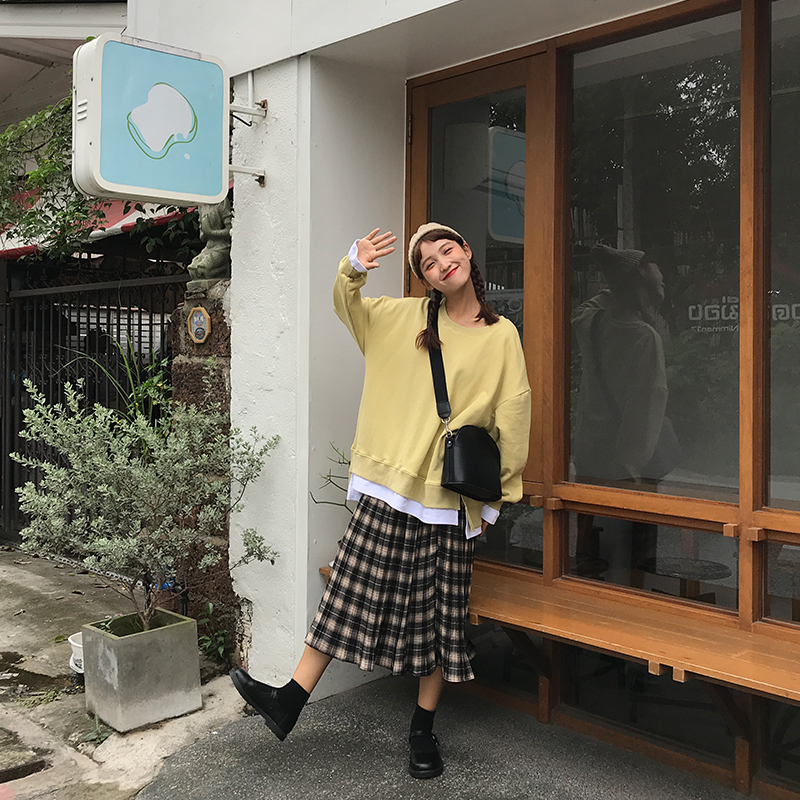 淘宝韩风男店铺,韩风淘宝店