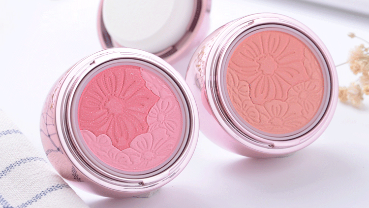 双十一必买清单平价国货彩妆,双十一最值得入手的美妆大牌