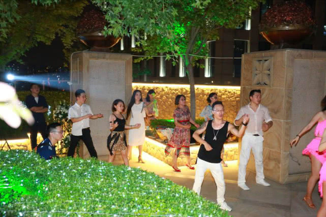 2018世界杯燃情之夜完整视频,2018世界杯燃情之夜