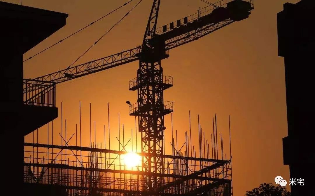 鍦扮帇璺虫ゼ,鍦扮帇骞垮満鍧犳ゼ浜嬩欢