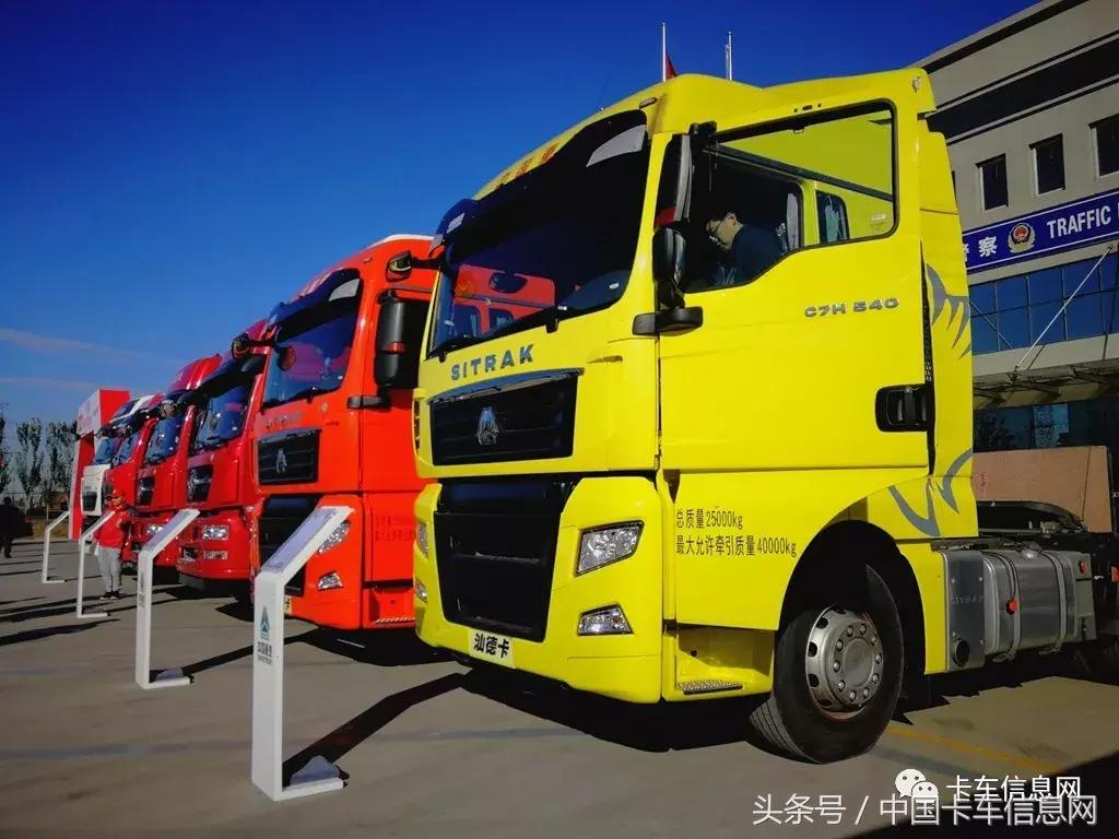 一辆什么车，撩拨着这位“不惑之年”“山东大汉”的心？