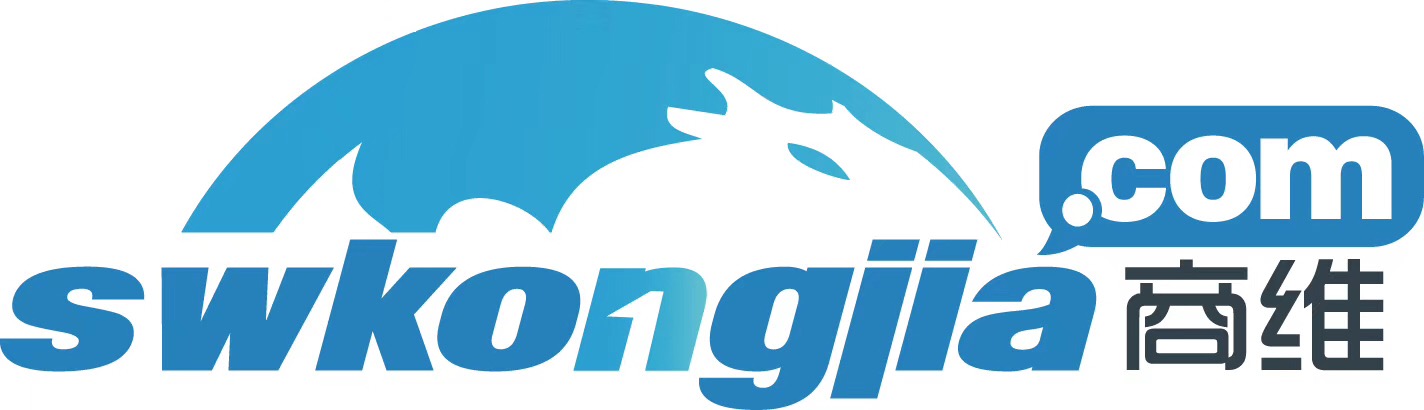 拼多多控价流程,拼多多淘宝控价公司