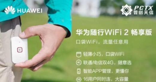开学迎新集中报道,开学迎新主题系列活动