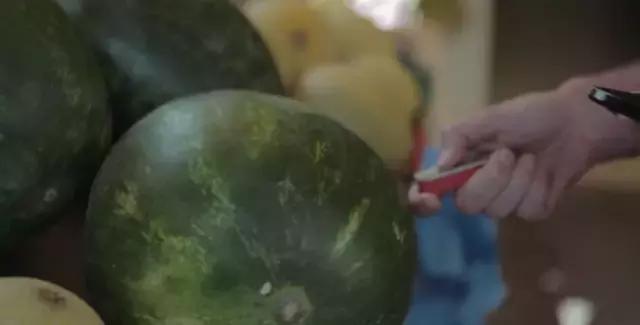 史上最强扫一扫！妈妈再也不用担心买到假货了！