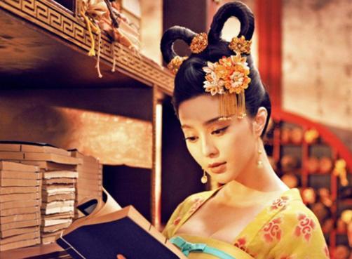 古代皇帝的“*男处**之身”由谁来破？