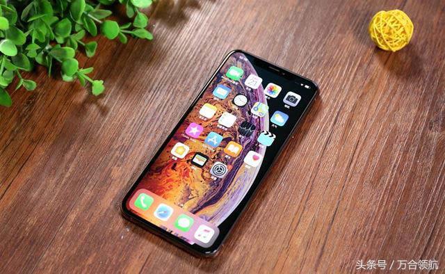 iphonexsmax是双卡双待怎么用,iphonexsmax是双卡双待吗