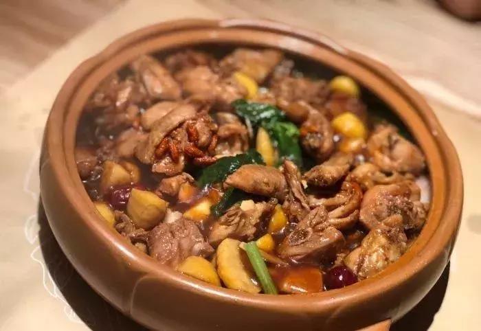 骨灰级吃货整理的小吃,骨灰级吃货