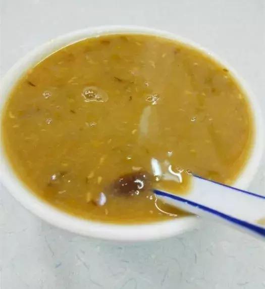 骨灰级吃货整理的小吃,骨灰级吃货