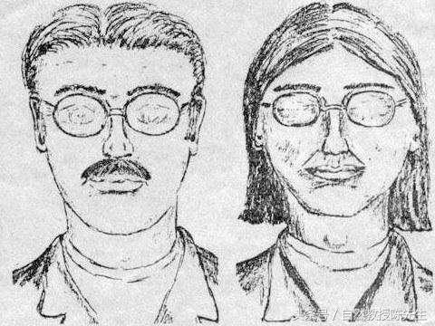 十大恐怖的维基词条,有关你不知道的全部恐怖故事