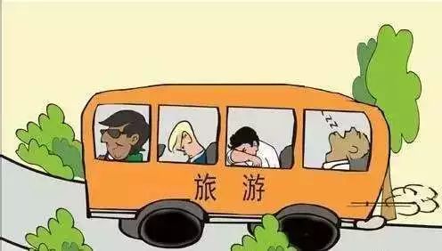 长途旅行必带药品,短期旅行包必备药品