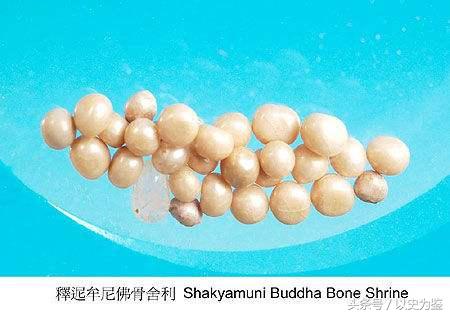 历史上有哪些能颠覆三观的真相,颠覆你三观的历史十大冷知识