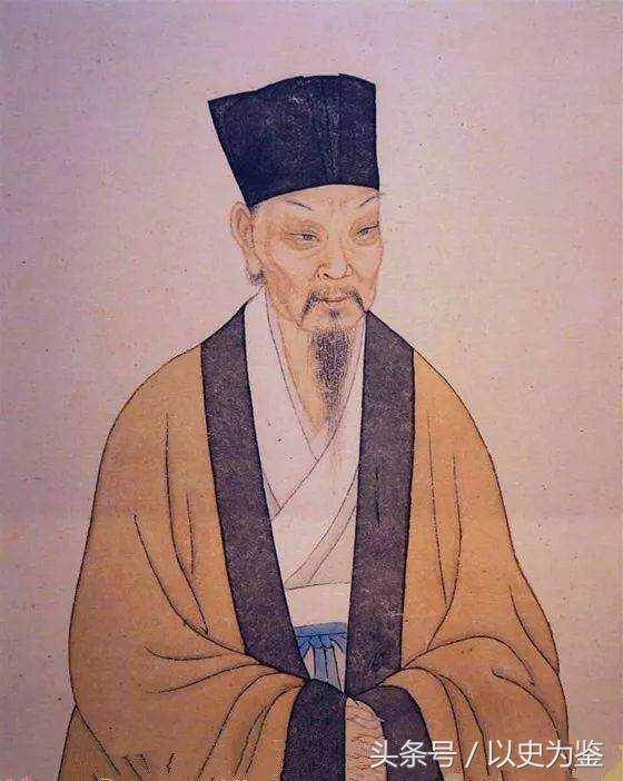 历史上有哪些能颠覆三观的真相,颠覆你三观的历史十大冷知识