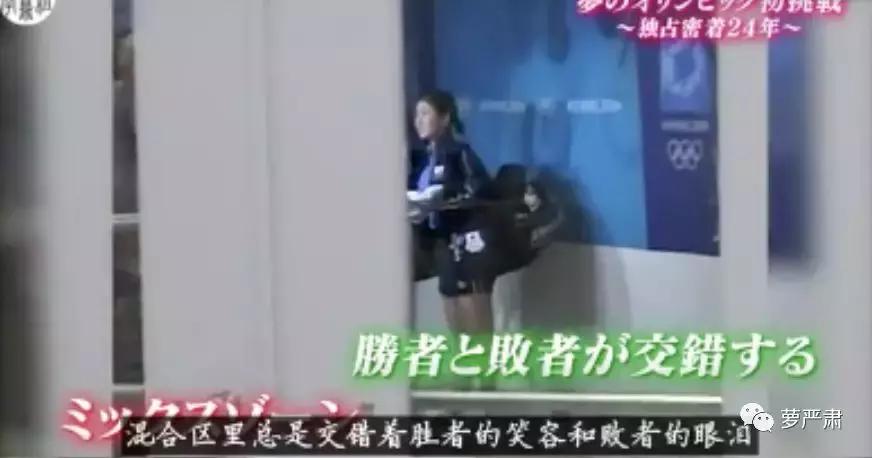 老公很温柔很稳定但不浪漫,老公又帅又温柔