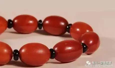 蜜蜡公开的十大秘密,蜜蜡内幕大揭秘最新消息