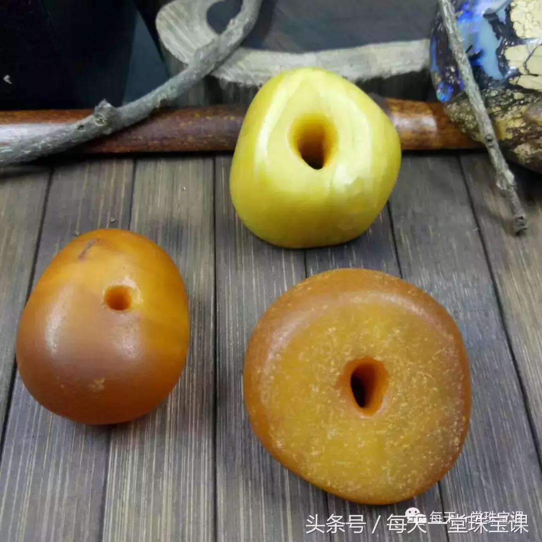 蜜蜡公开的十大秘密,蜜蜡内幕大揭秘最新消息