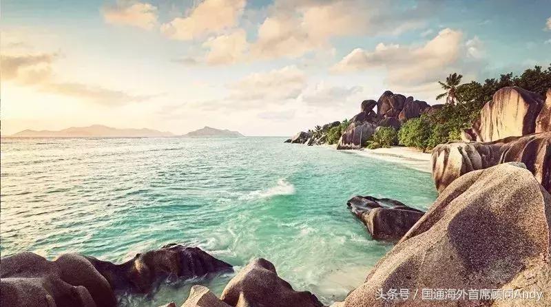 旅居养老老人养老新方式,旅居养老现在很流行