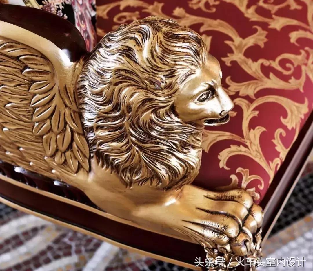 范思哲酒店迪拜,迪拜王妃范思哲宫殿