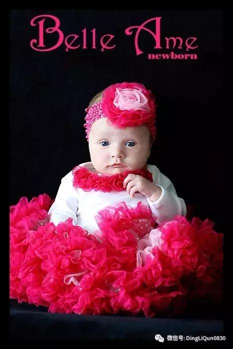 小公主裙子造型,小公主风格裙子