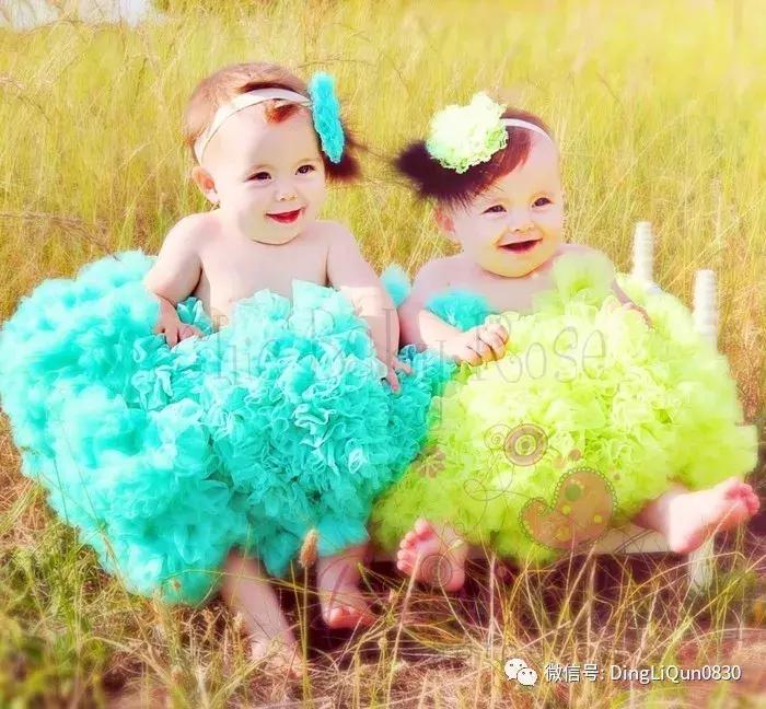 小公主裙子造型,小公主风格裙子