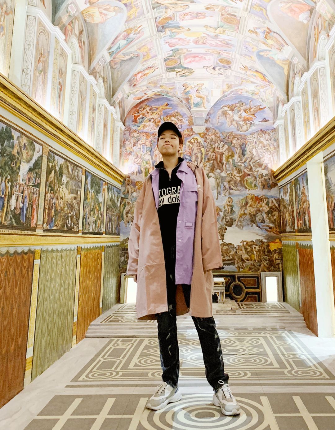 一点都不输大牌的国货品牌,安利超便宜好物