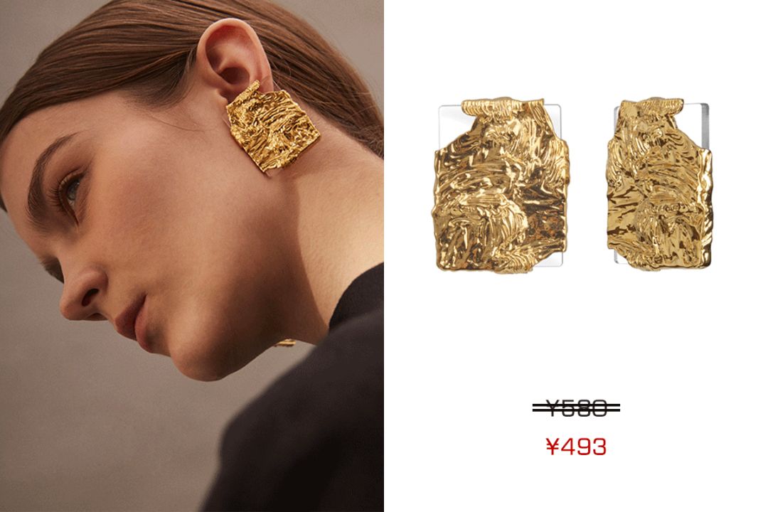 一点都不输大牌的国货品牌,安利超便宜好物