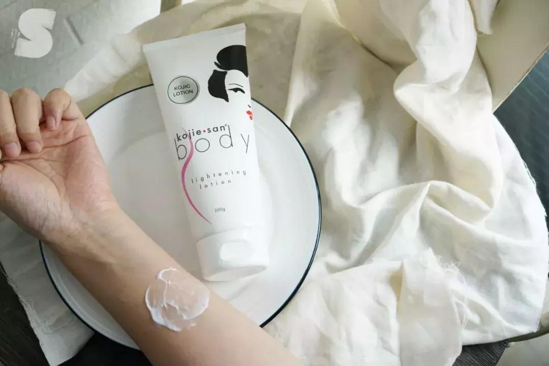 秋天比男朋友还重要的是身体乳乳乳乳乳乳乳乳