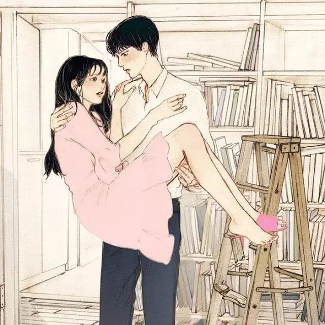 婚姻里男人应该做到哪些,婚姻中老公什么行为最爱你