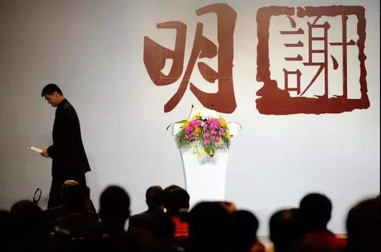 中国篮球运动员姚明,我国篮球运动员姚明