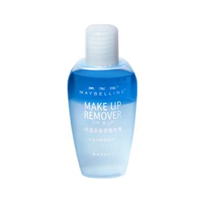 预算不多买全套化妆品,预算不多的护肤品牌有哪些