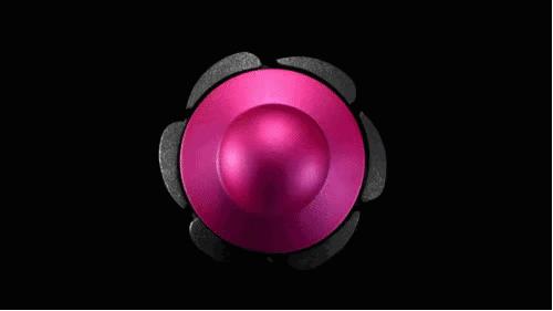 戴森卷发棒618价格,戴森卷发棒2999和3999的区别