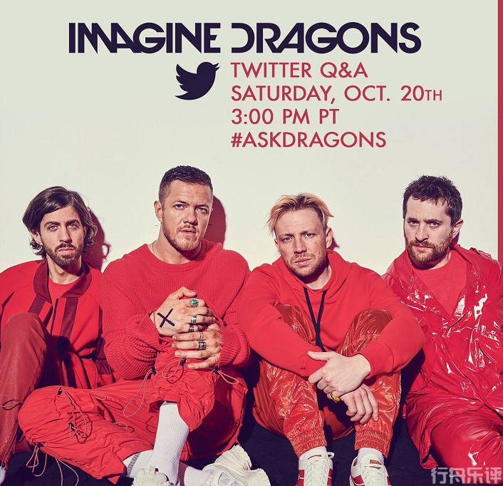 琛岃垷涔愯瘎rap,姝屾洸姊﹂緳natural