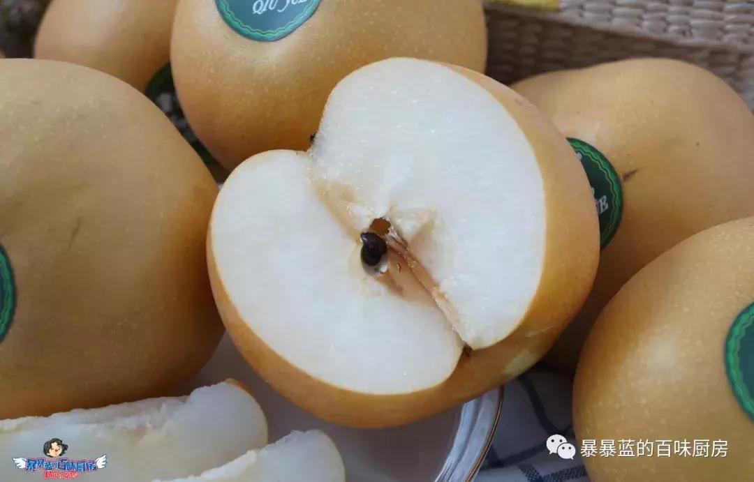 水果还能货到付款？这人气爆棚的水果大姐挺驴啊！