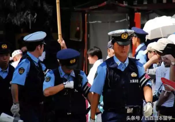 日本代购被罚,日本代购真的还是假的