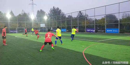 因爱而战建业杯,建业杯因爱而战报名资格