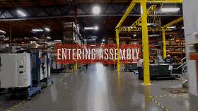 哈斯全系列机床,哈斯最厉害的机床