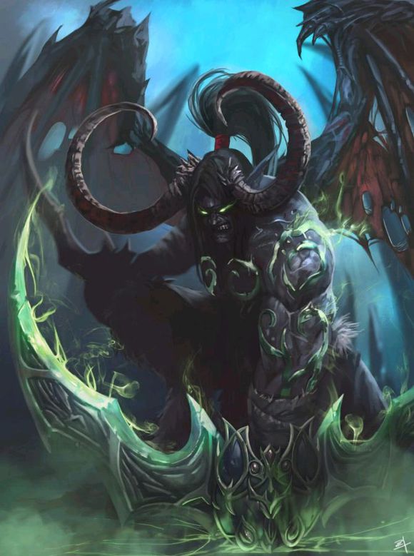 魔兽世界大秘境重伤词缀,魔兽世界奄奄一息任务