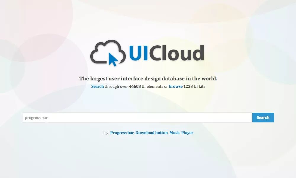 十大懒人神器推荐,适合新手入门的资源网站