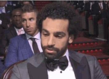 拉莫斯面对老东家搞笑,拉莫斯斥责队友