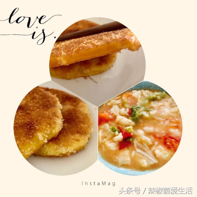 澳洲妈妈吃中国美食,一个妈妈在澳洲给孩子做饭