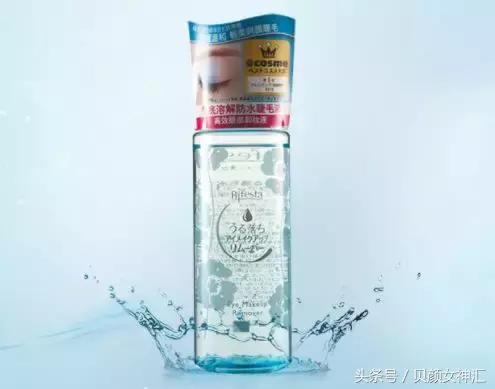 一套平价护肤品推荐护肤干货,适合20岁女生用的平价美白护肤