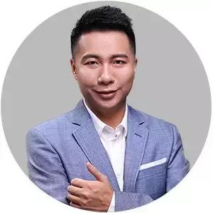 向别人请教应该提什么问题,向人请教问题时我们要关注什么
