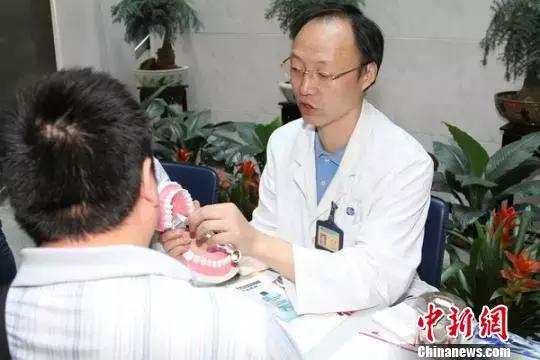 云南白药牙膏添加西药止血剂,经常用云南白药牙膏有害吗