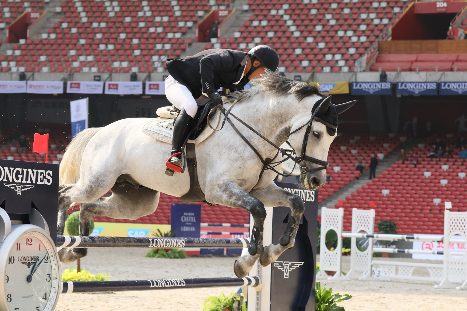 适马501001.8镜头评测,适马35mmf1.4dgdn评测