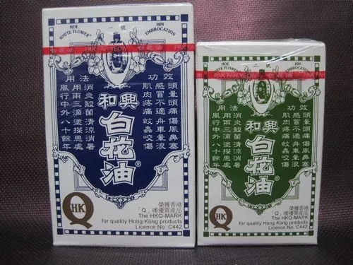 香港澳门必买药品大全,到香港必买药品大全